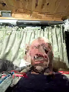 Snapshot of annubis69 chatting on October 9, 3:06 pm annubis69 online show from October 9, 3:06 pm