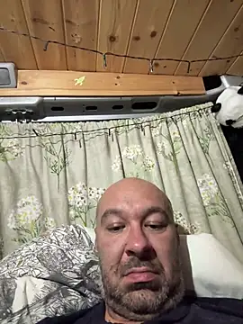 Snapshot of annubis69 chatting on October 8, 3:05 pm annubis69 online show from October 8, 3:05 pm