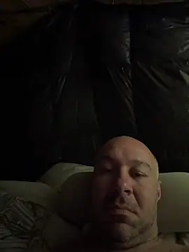 annubis69 online show from July 9, 10:46 pm