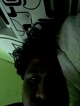 3-11A online show from October 9, 6:40 am