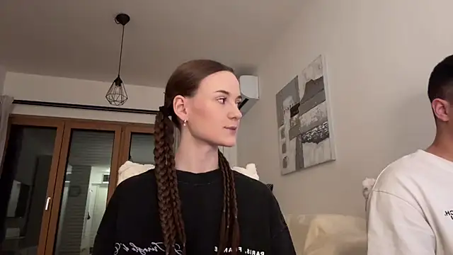 Double Sun online show from January 14, 9:29 pm