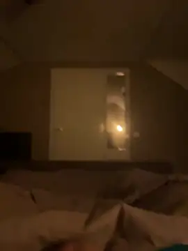 dutch girl lover online show from March 25, 12:53 pm