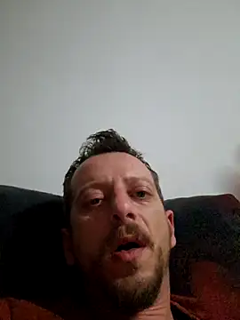 raducori online show from April 1, 6:27 pm