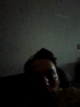 JohelJo online show from April 10, 5:47 am