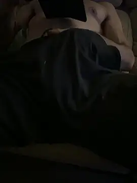 xixopuaff88 online show from September 27, 1:25 am