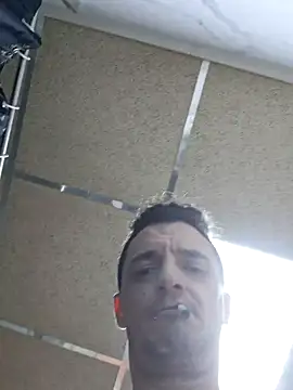 xixopuaff88 online show from September 20, 12:54 am