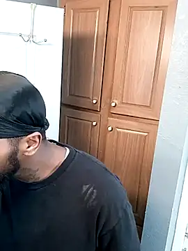 EbonyKing69 online show from January 17, 10:33 pm