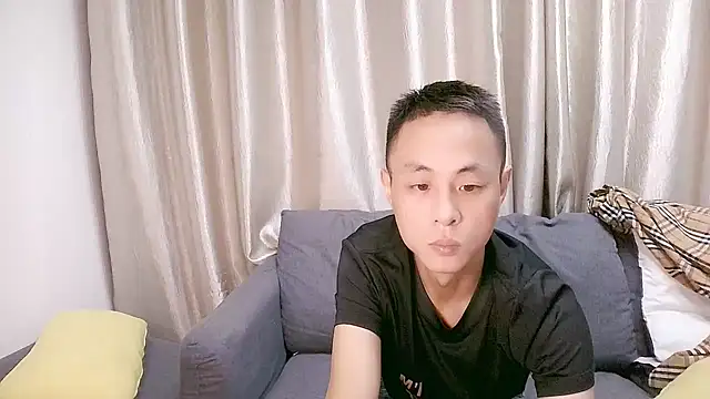 Tsia-Die online show from September 26, 3:43 pm