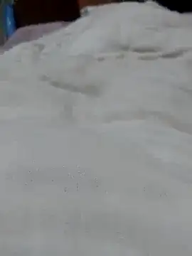 NepalimanHonor online show from April 29, 3:06 pm