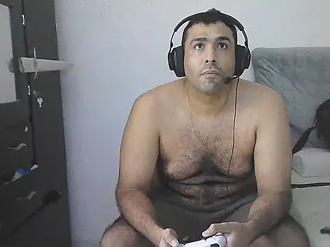 morenocabro10 online show from May 18, 4:07 am