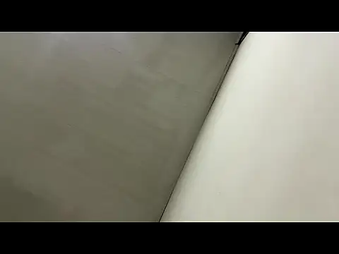 juanexfox online show from April 21, 9:21 pm