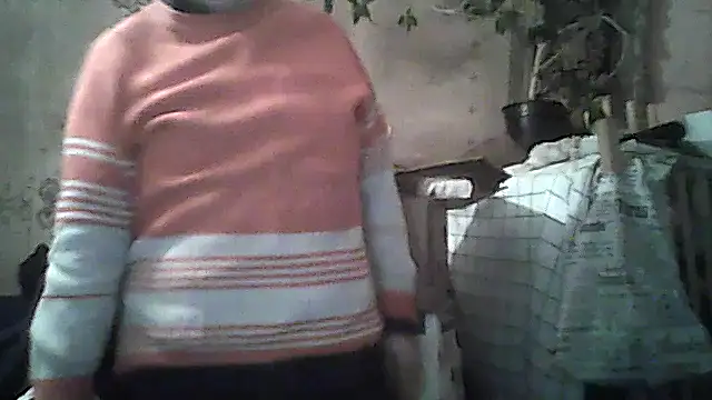 A1B3- online show from November 15, 4:53 pm