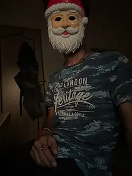 hoegupta online show from December 17, 9:38 am