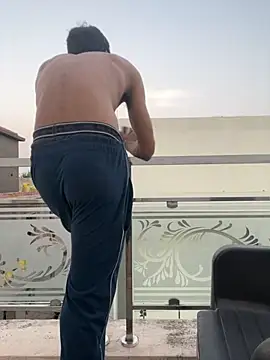 funny sexxx online show from September 20, 12:49 pm