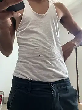 funny sexxx online show from February 26, 8:26 am