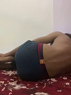 funny sexxx online show from September 15, 10:38 am