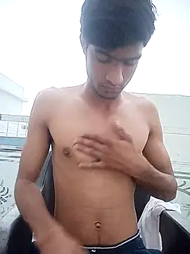 funny sexxx online show from April 3, 1:08 pm