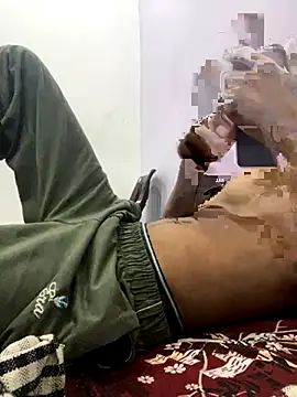 funny sexxx online show from September 22, 5:01 pm