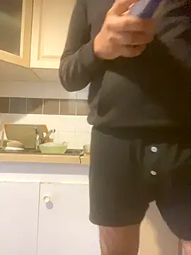 pepsi99p online show from October 11, 10:30 am