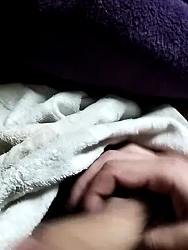 idhem   31 online show from March 8, 1:15 pm