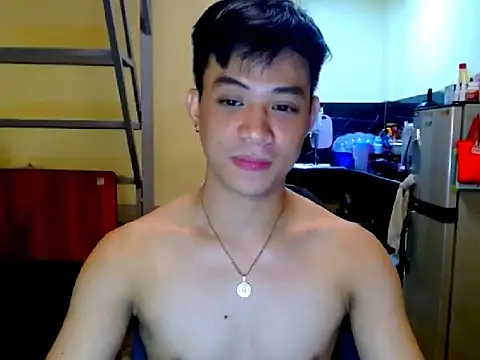 ASIANFULLYLOADEDCUM online show from May 30, 2:17 pm
