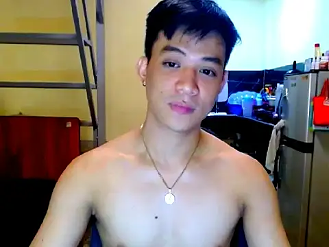 ASIANFULLYLOADEDCUM online show from May 4, 5:20 am