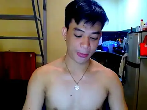 ASIANFULLYLOADEDCUM online show from May 1, 3:32 am