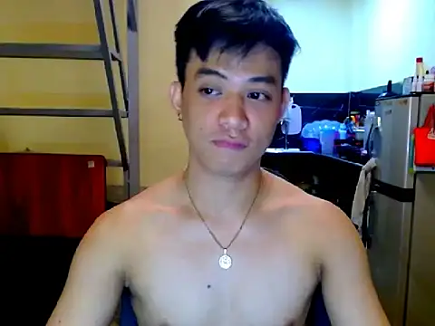 ASIANFULLYLOADEDCUM online show from May 21, 2:51 am