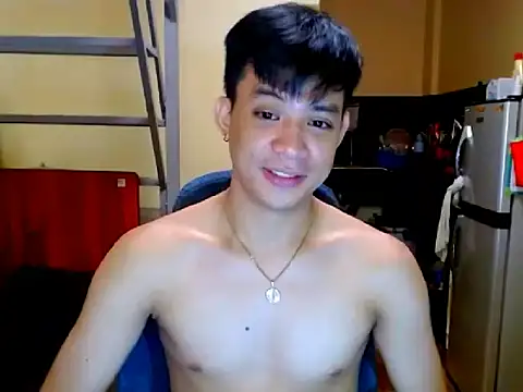 ASIANFULLYLOADEDCUM online show from July 7, 6:47 am