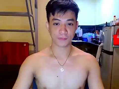 ASIANFULLYLOADEDCUM online show from April 6, 12:51 am