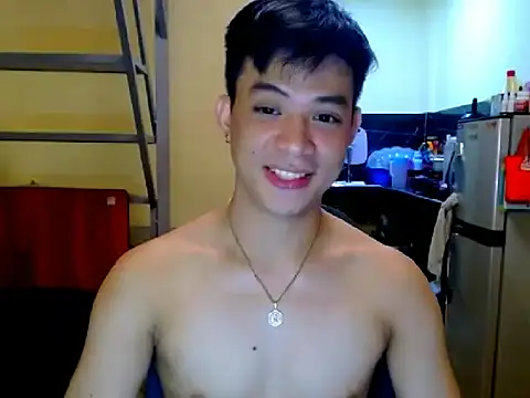ASIANFULLYLOADEDCUM online show from May 17, 11:28 am