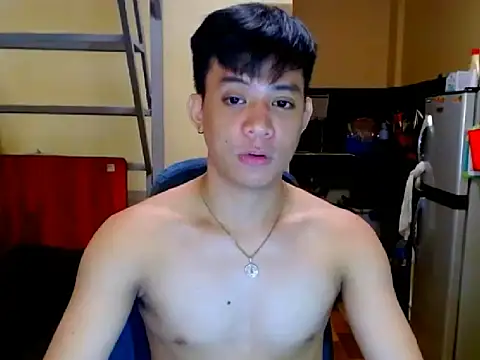 ASIANFULLYLOADEDCUM online show from April 1, 1:41 pm