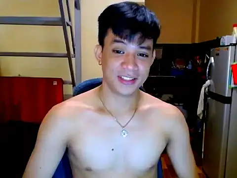 ASIANFULLYLOADEDCUM online show from May 24, 3:12 am