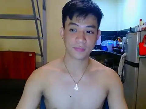 ASIANFULLYLOADEDCUM online show from December 22, 10:45 am