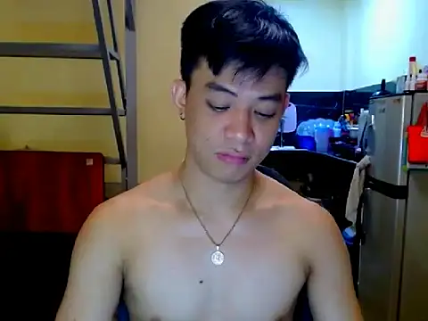 ASIANFULLYLOADEDCUM online show from May 23, 3:01 am
