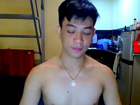 ASIANFULLYLOADEDCUM online show from May 18, 4:07 am