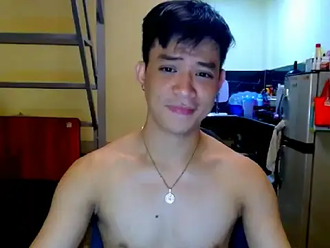 ASIANFULLYLOADEDCUM online show from May 11, 6:04 am