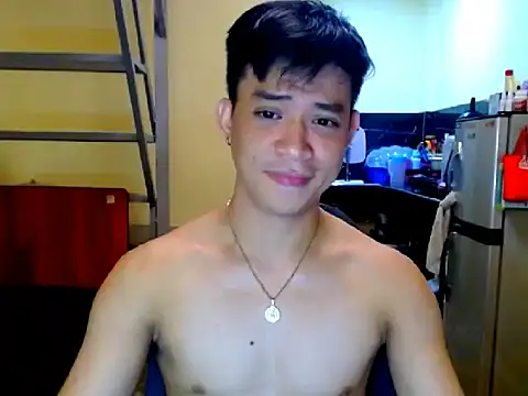 ASIANFULLYLOADEDCUM online show from May 3, 4:48 am