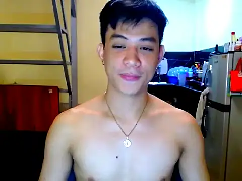 ASIANFULLYLOADEDCUM online show from May 5, 7:43 am