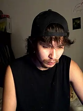 Luxx 14 online show from January 9, 2:17 am