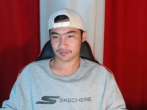 Siege cum69 online show from May 24, 4:24 pm