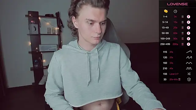 Snapshot of Da_scin chatting on September 24, 11:08 am Da scin online show from September 24, 11:08 am