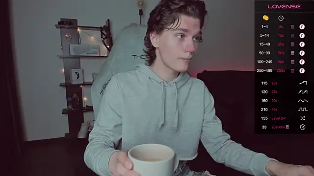 Snapshot of Da_scin chatting on November 1, 1:42 am Da scin online show from November 1, 1:42 am