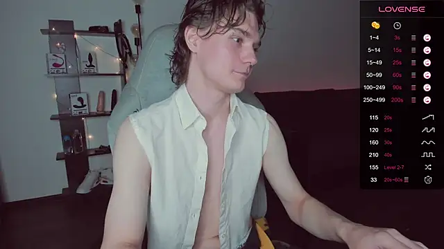 Snapshot of Da_scin chatting on October 17, 5:28 pm Da scin online show from October 17, 5:28 pm