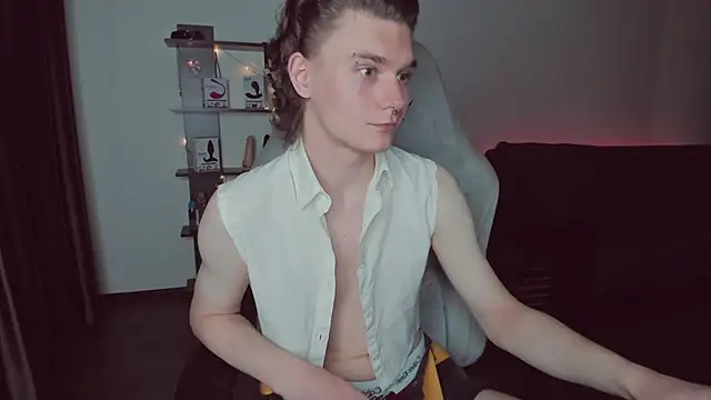 Snapshot of Da_scin chatting on October 23, 6:55 pm Da scin online show from October 23, 6:55 pm