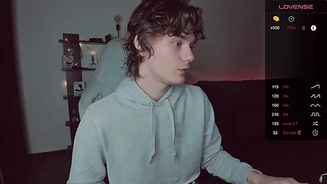 Snapshot of Da_scin chatting on October 7, 12:31 pm Da scin online show from October 7, 12:31 pm