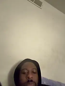 Detroitplaya33 online show from February 21, 9:10 am