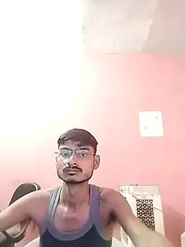 Kashiroy7315 online show from October 5, 9:46 am