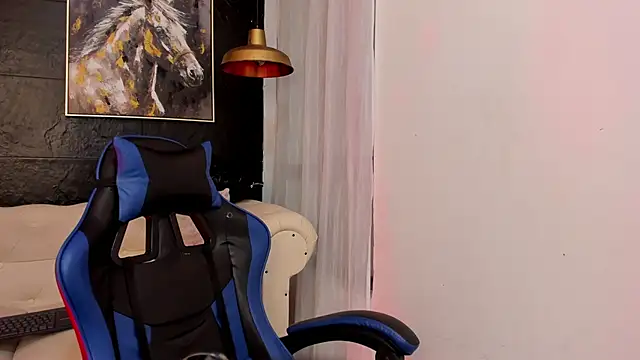 Mathewboy1 online show from September 12, 11:43 am