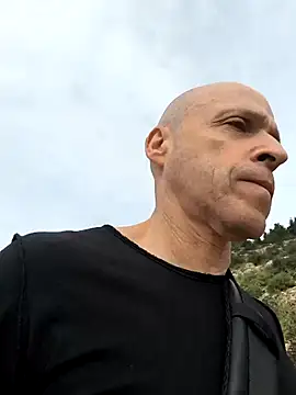 fergi1999 online show from February 6, 7:38 am